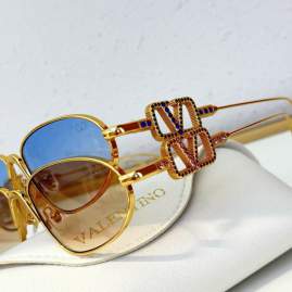 Picture of Valentino Sunglasses _SKUfw75731599fw